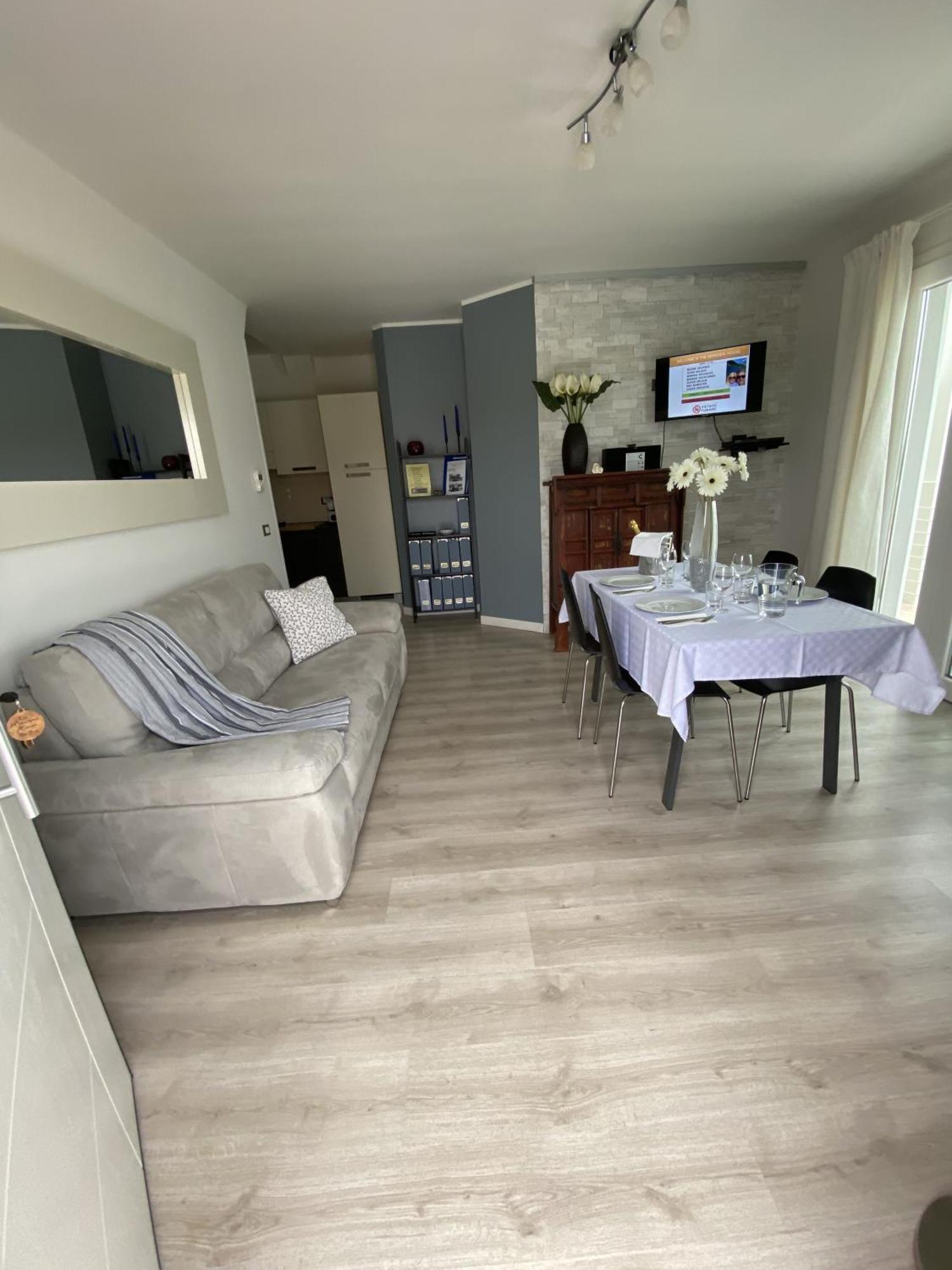 Meridien House Casalserugo Cameră foto